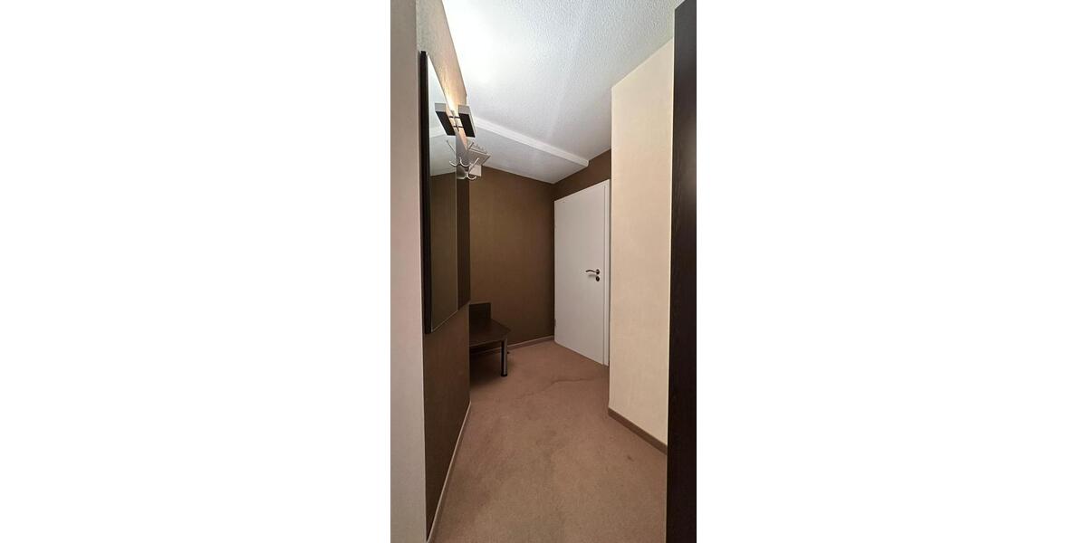 Etagenwohnung Ostfildern - 1 Zimmer, 1 m&sup2;, 650&euro; | Angebot:23233323