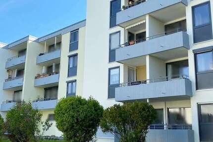Wohnung Tübingen Lustnau - 2 Zimmer, 63 m&sup2;, 259.000&euro; | Angebot:26578480