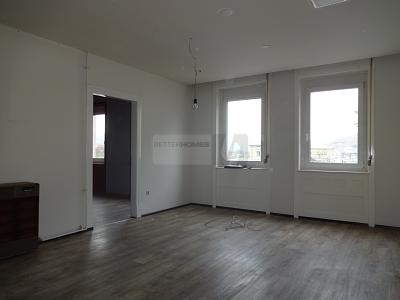 IHRE UNTERNEHMUNG IM HERZEN DER STADT - Gewerbeobjekt Esslingen am Neckar Brühl | Angebot:27725202