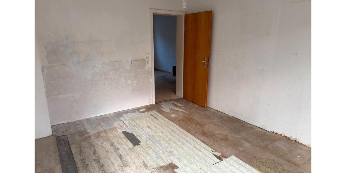 Erdgeschoßwohnung Nürtingen - 2 Zimmer, 65 m&sup2;, 750&euro; | Angebot:26039746