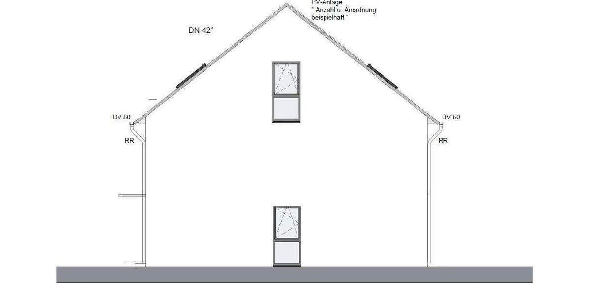 Doppelhaushälfte Leinfelden-Echterdingen Leinfelden - 5 Zimmer, 136 m&sup2;, 769.150&euro; | Angebot:25704295