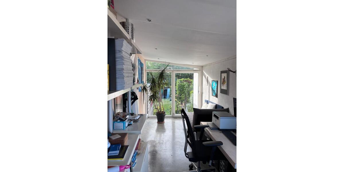 Reihenhaus Walddorfhäslach - 6.5 Zimmer, 171 m&sup2;, 661.000&euro; | Angebot:26598311