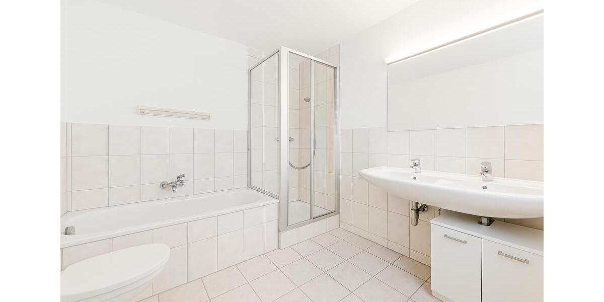 Maisonettenwohnung Herrenberg - 3.5 Zimmer, 118 m&sup2;, 1.638&euro; | Angebot:23618328