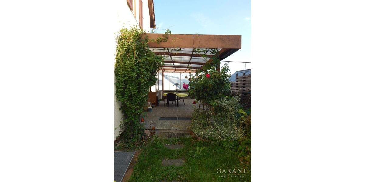 Mehrfamilienhaus, Wohnhaus Neckartenzlingen - 1 Zimmer, 216 m&sup2;, 560.000&euro; | Angebot:25746421