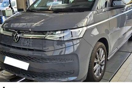 VW T7 Multivan 18.288 km 65.330 &euro; Reutlingen 72770