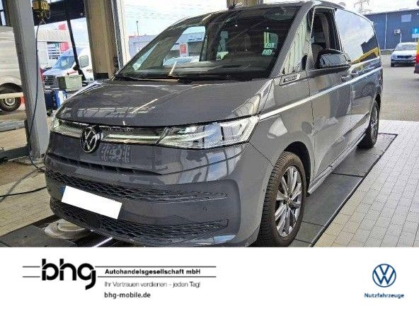 VW T7 Multivan 18.288 km 65.330 &euro; Reutlingen 72770