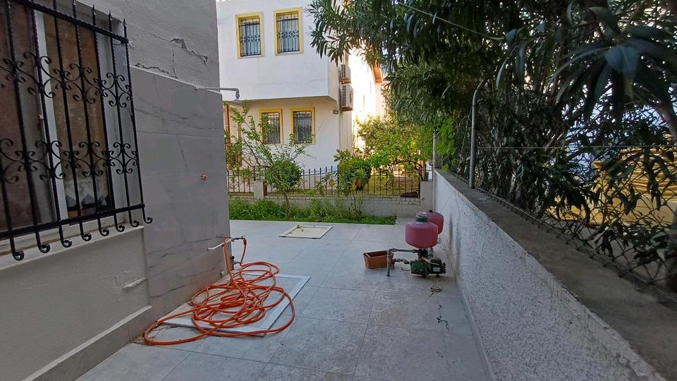 Einfamilienhaus Wannweil - 4 Zimmer, 141 m&sup2;, 420.000&euro; | Angebot:27097927