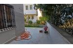 Einfamilienhaus Wannweil - 4 Zimmer, 141 m&sup2;, 420.000&euro; | Angebot:27097927