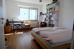 Etagenwohnung Tübingen Derendingen - 4 Zimmer, 135 m&sup2;, 695.000&euro; | Angebot:27566501