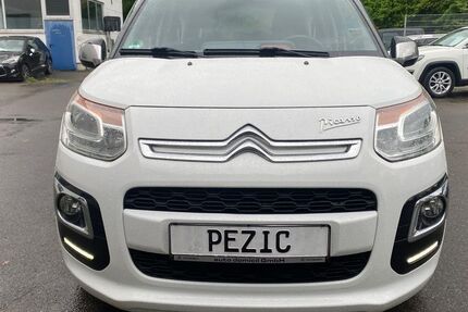 Citroen C3 83.000 km 5.900 &euro; Reutlingen 72770