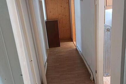 Wohnung Bisingen - 2 Zimmer, 70 m&sup2;, 700&euro; | Angebot:27582028