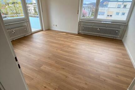 Wohnung Reutlingen Orschel-Hagen - 2 Zimmer, 50 m&sup2;, 190.000&euro; | Angebot:27046364
