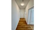 Etagenwohnung Tübingen Derendingen - 2 Zimmer, 55 m&sup2;, 1.050&euro; | Angebot:26420807