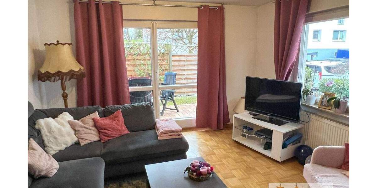 Mehrfamilienhaus, Wohnhaus Wernau - 6 Zimmer, 128 m&sup2;, 469.000&euro; | Angebot:25780849