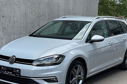 VW Golf 195.000 km 9.990 &euro; Leinfelden-Echterdingen (Musberg) 70771