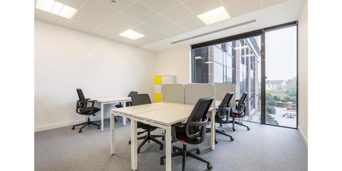Gewerbeobjekt Metzingen - 1.019&euro; | Angebot:22938515