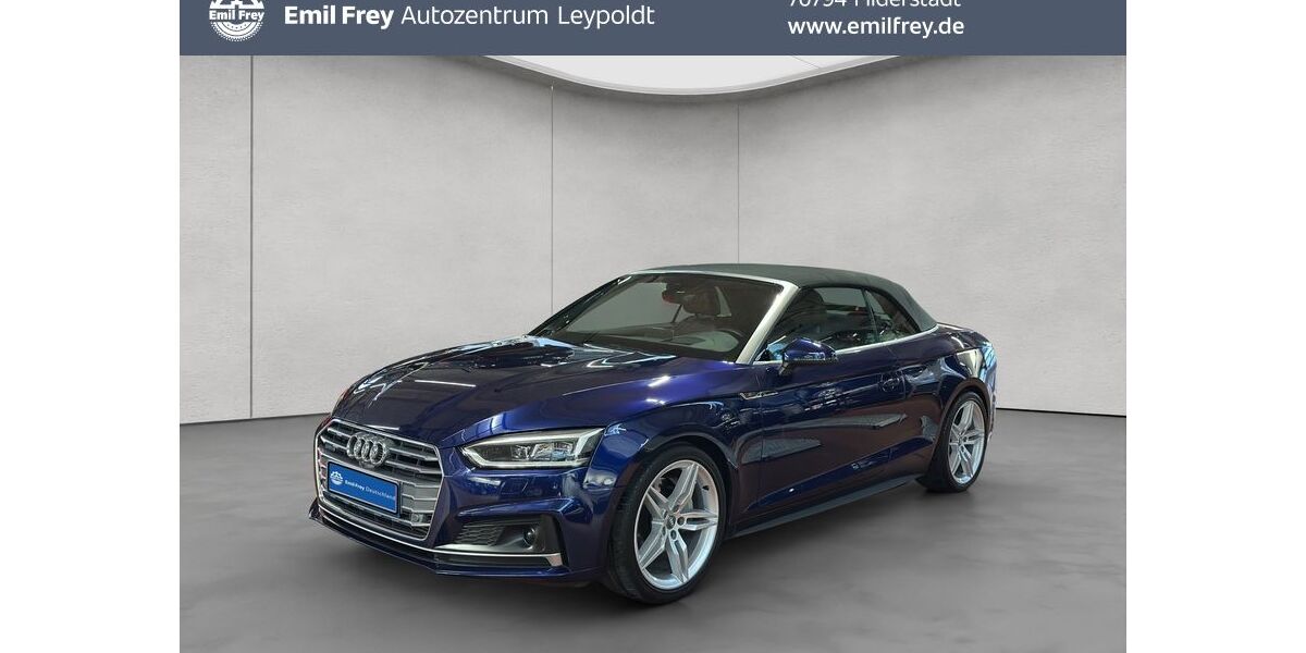 Audi A5 81.800 km 29.890 &euro; Filderstadt 70794