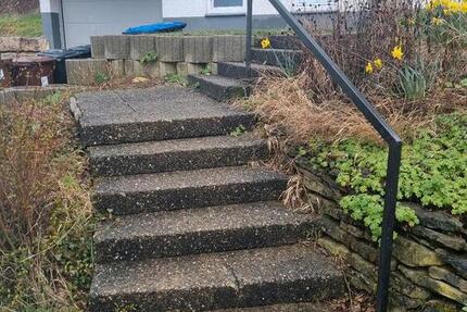 Wohnung Nürtingen - 2.5 Zimmer, 79 m&sup2;, 270.000&euro; | Angebot:25986532