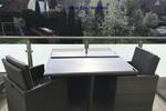Etagenwohnung Bempflingen - 4 Zimmer, 123 m&sup2;, 1.250&euro; | Angebot:26588067