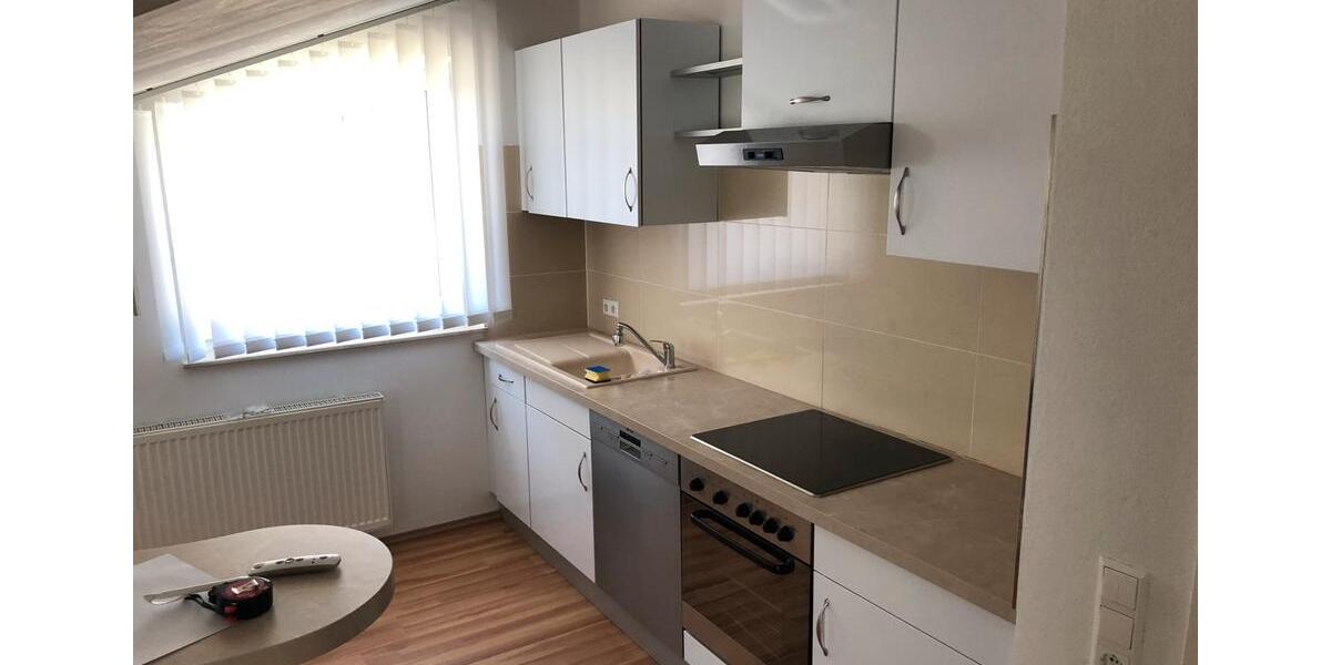 Einfamilienhaus Reutlingen Reutlingen-Betzingen - 3 Zimmer, 78 m&sup2;, 950&euro; | Angebot:27604502