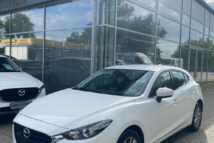 Mazda 3 152.178 km 8.600 &euro; Böblingen 71034