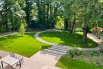 Gewerbeobjekt Tübingen Lustnau - 807&euro; | Angebot:26634237