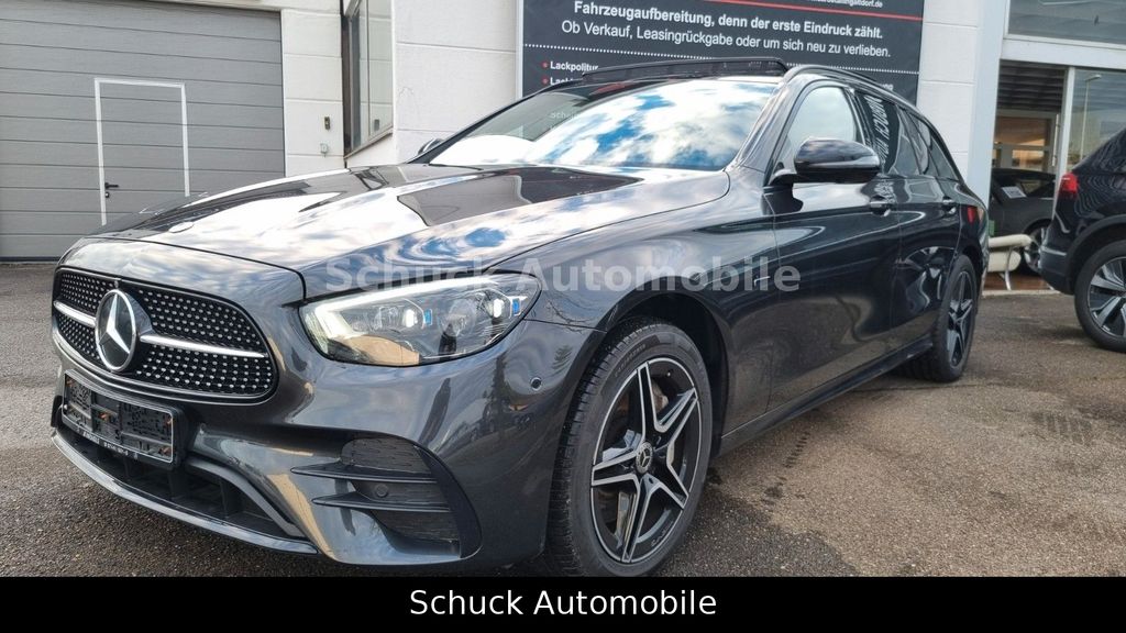 Mercedes-Benz E 300 142.700 km 29.900 &euro; Altdorf (Landkreis Böblingen) 71155