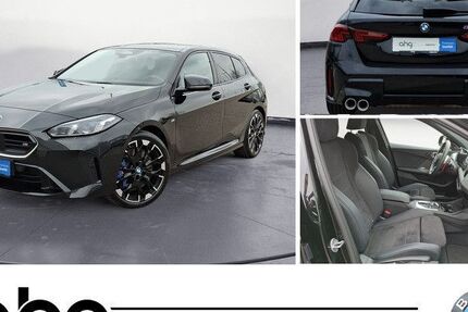 BMW M135 12.705 km 43.860 &euro; Kirchheim unter Teck 73230