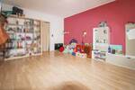 Mehrfamilienhaus, Wohnhaus Bisingen Wessingen - 8 Zimmer, 213 m&sup2;, 399.000&euro; | Angebot:26703676
