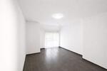 Etagenwohnung Reutlingen Reutlingen-Betzingen - 3 Zimmer, 84 m&sup2;, 395.000&euro; | Angebot:26029601