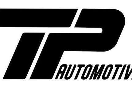 Ford Fiesta 50.000 km 11.750 &euro; Tübingen 72072