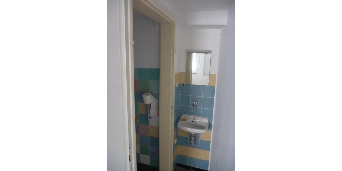 Doppelhaushälfte Filderstadt - 5 Zimmer, 98 m&sup2;, 199.999&euro; | Angebot:25758814