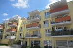 Etagenwohnung Filderstadt Bonlanden - 3 Zimmer, 79 m&sup2;, 975&euro; | Angebot:26555130