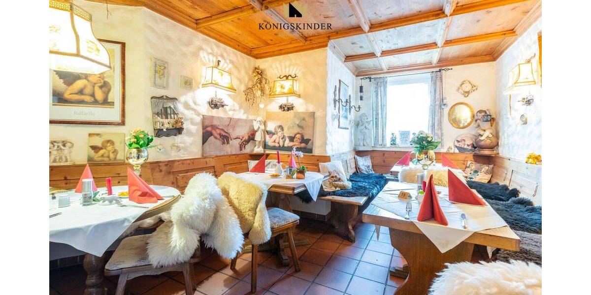 Gewerbeobjekt Lenningen - Schopfloch Schopfloch - 1.400.000&euro; | Angebot:25680010