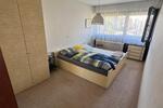 Erdgeschoßwohnung Böblingen Dagersheim - 3 Zimmer, 74 m&sup2;, 295.000&euro; | Angebot:26653169