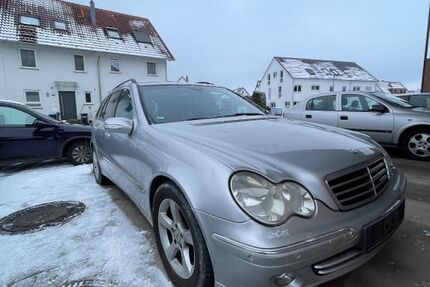 Mercedes-Benz 220 304.529 km 1.000 &euro; Herrenberg 71083
