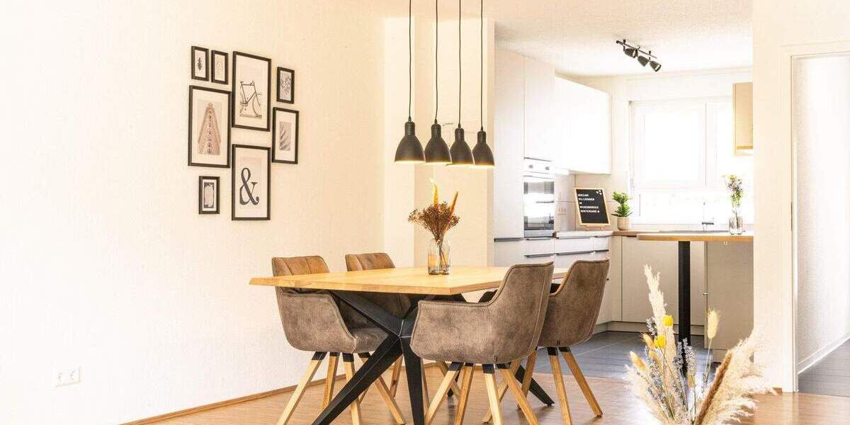 Doppelhaushälfte Gäufelden Öschelbronn - 5 Zimmer, 124 m&sup2;, 585.000&euro; | Angebot:25704344