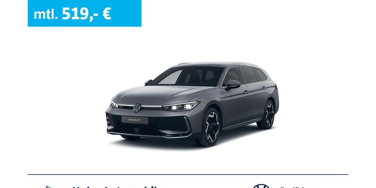 VW Passat Variant 12.398 km 40.930 &euro; Böblingen 71032