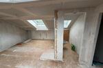 Reihenhaus Sindelfingen Eichholz - 5 Zimmer, 138 m&sup2;, 2.250&euro; | Angebot:26547918
