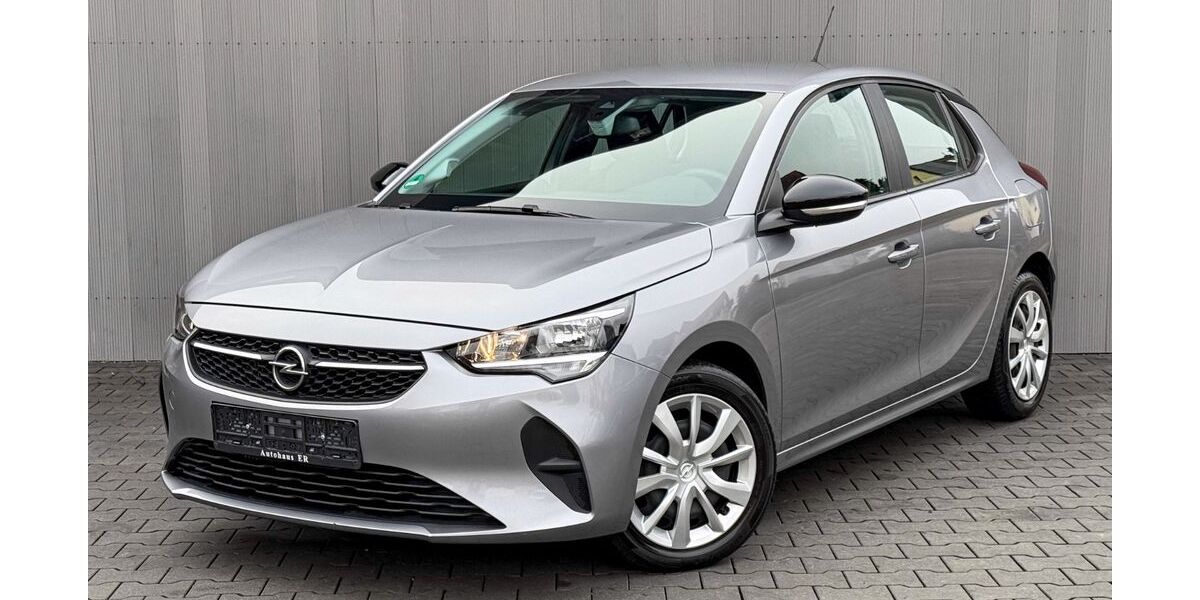 Opel Corsa 120.000 km 9.680 &euro; Reutlingen 72770