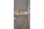 Etagenwohnung Dettingen unter Teck - 3 Zimmer, 73 m&sup2;, 830&euro; | Angebot:26538963