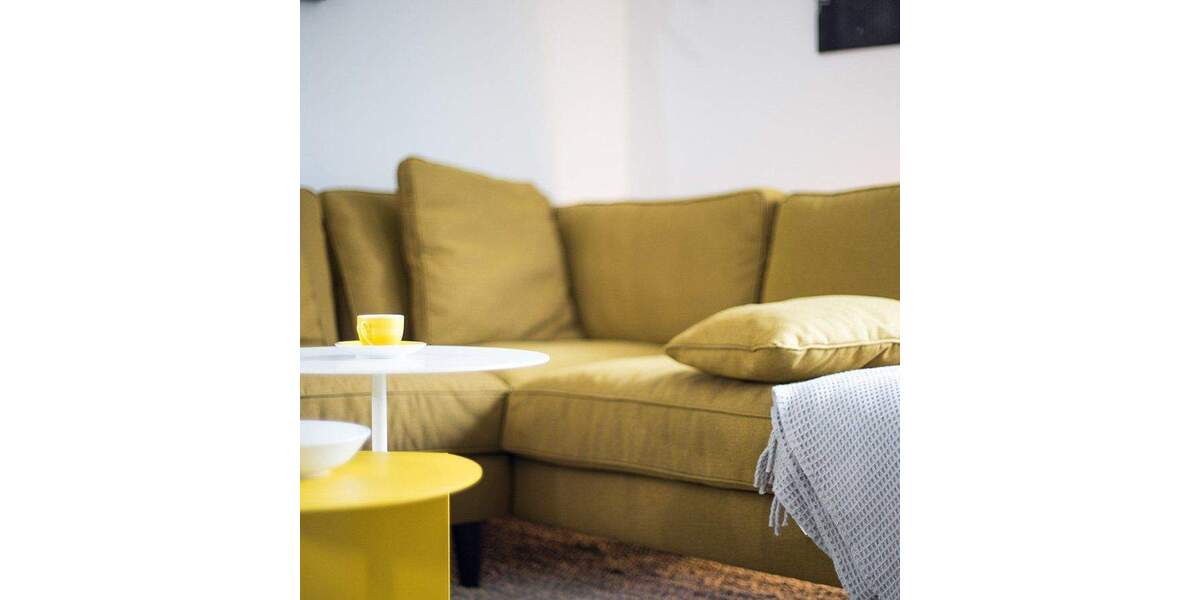 Einfamilienhaus Rottenburg am Neckar Seebronn - 7 Zimmer, 245 m&sup2;, 604.399&euro; | Angebot:25733677