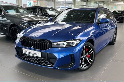 BMW 330 27.418 km 50.990 &euro; Tübingen 72072