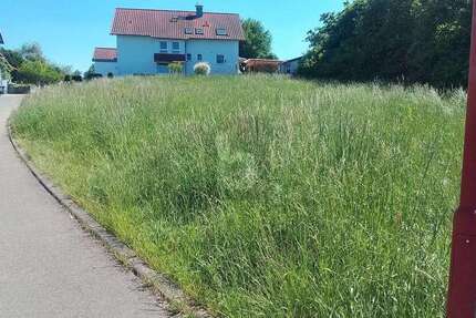 Grundstück Dußlingen - 110.000&euro; | Angebot:27702731