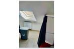 Dachgeschoßwohnung Reutlingen Sondelfingen - 3 Zimmer, 60 m&sup2;, 750&euro; | Angebot:27587405