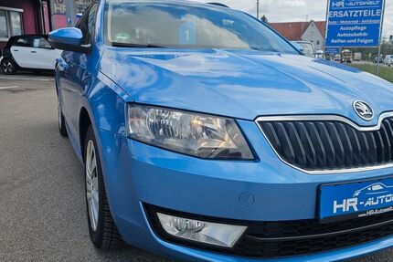 Skoda Octavia 186.000 km 9.790 &euro; Mössingen Bad-Sebastiansweiler 72116