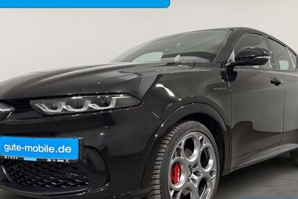Alfa Romeo Tonale 16.600 km 24.490 &euro; Reutlingen 72762