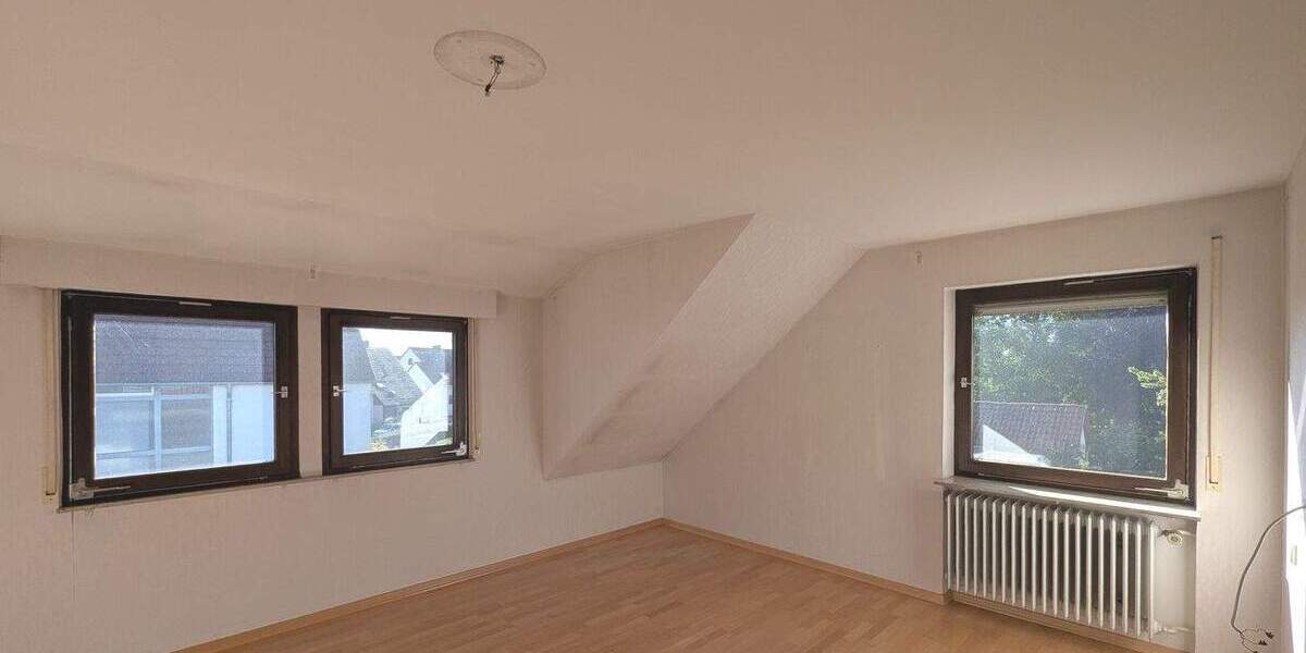 Einfamilienhaus Herrenberg Gültstein - 5 Zimmer, 160 m&sup2;, 559.000&euro; | Angebot:25796477