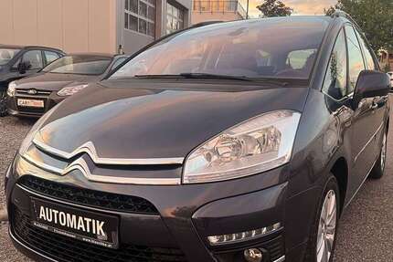 Citroen C4 Picasso 174.890 km 3.490 &euro; Holzgerlingen 71088