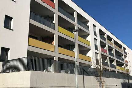 Wohnung Denkendorf - 2 Zimmer, 57 m&sup2;, 991&euro; | Angebot:27444675